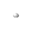 Surface In